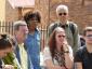 Soweto Tour mit Maanda – besser geht es nicht
