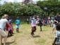 Kinderfest