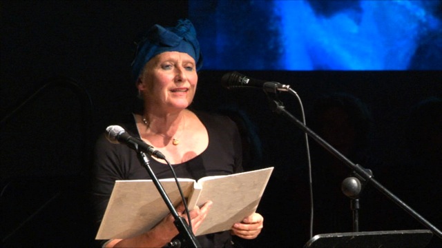 Gitte