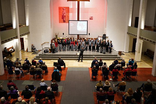 Konzert