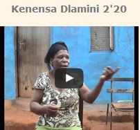 Kenensa