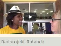 Radprojekt